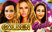 BG Golden Girls